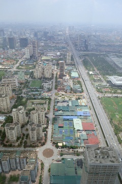 �쓌���^��